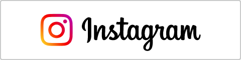 タオルのアスカ　インスタグラム
